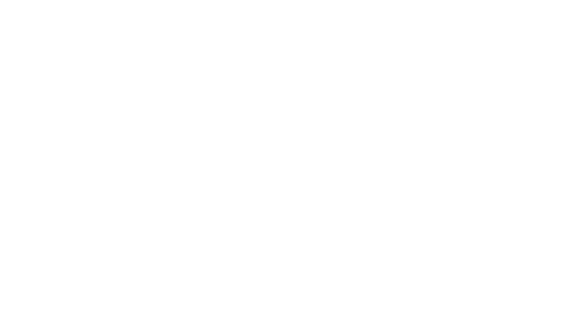 Animated court